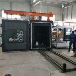 Oven Pengering Transformator US-20S