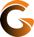 GlobeCore Indonesia